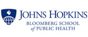 Leveraging Collaborations & Partnerships with Johns Hopkins Bloomberg School of public health