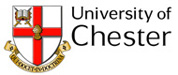 Leveraging Collaborations & Partnerships with University of Chester, UK