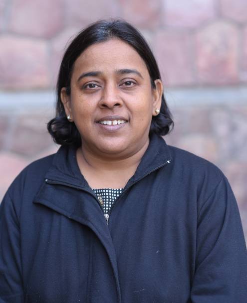 Thesis title for nursing administration picture